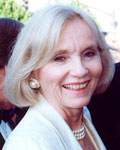 Eva Marie Saint