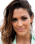 Eve Torres