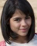 Evelyn Cedeño