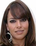 Fabiola Campomanes