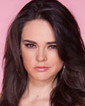 Fabiola Guajardo