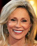 Faye Dunaway