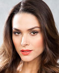 Fernanda Machado