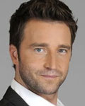 Fernando Gil