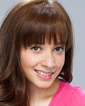 Ferny Graciano