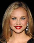 Fiona Gubelmann