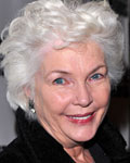 Fionnula Flanagan