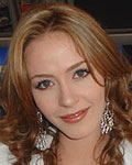 Flávia Gleske