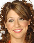 Florencia Bertotti