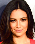 Floriana Lima