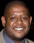Forest Whitaker