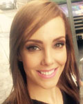 Fran Meric
