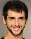 Fran Perea