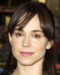 Frances O'Connor