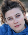 Francesca Beggio