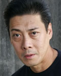 François Chau