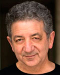 Frank Crudele