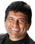 Franklin Vírgüez
