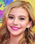 G. Hannelius