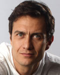 Gabriel Braga Nunes