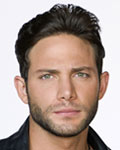 Gabriel Coronel