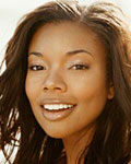 Gabrielle Union