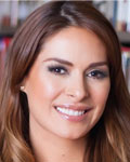 Galilea Montijo