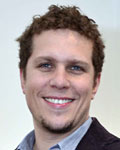 Gary Alazraki