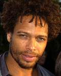 Gary Dourdan