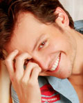 Gavo Figueira