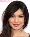 Gemma Chan