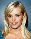 Gena Lee Nolin