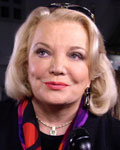 Gena Rowlands
