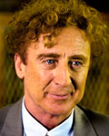 Gene Wilder
