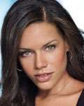 Genelle Williams