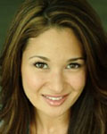 Genevieve Guzchack