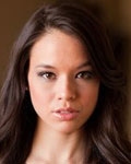 Genevieve Kang