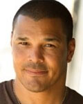 Geno Segers
