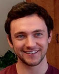 George Blagden