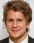 George Rainsford