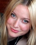 Georgina Haig