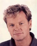 Geraint Wyn Davies