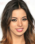 Gia Mantegna