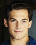Giacomo Gianniotti