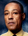 Giancarlo Esposito