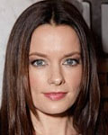 Gina Holden
