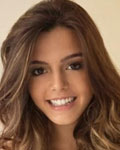 Giovanna Lancellotti