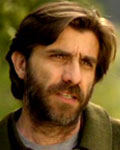 Giovanni Calcagno