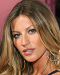 Gisele Bündchen