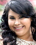 Gisella Aboumrad